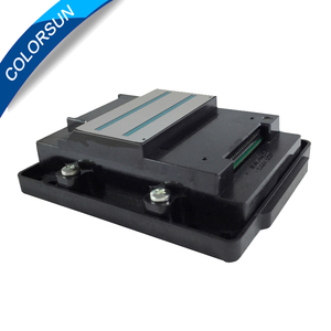 Tête <span class=keywords><strong>d</strong></span>'<span class=keywords><strong>impression</strong></span> de haute qualité pour <span class=keywords><strong>EPSON</strong></span> <span class=keywords><strong>WF</strong></span>-<span class=keywords><strong>7620</strong></span> WF7620 WF7621 WF7611 WF7610 - Product Image 3