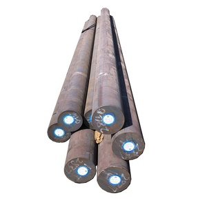 ספק סין כל הגדלים של מוט ברזל 40MnB/40 MnBH 10 מ"מ פלדה חלול הליכי רוד מחיר - Product Image 4
