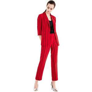 Nuovi Completi da Donna alla Moda all'Ingrosso, Personalizzabili con Etichetta Privata - Product Image 4