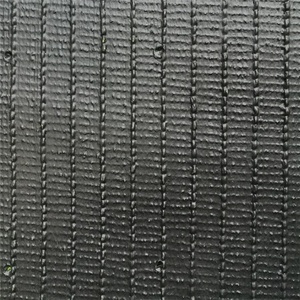 60 mét Chất lượng cao chuyên nghiệp bóng đá bóng đá lĩnh vực cỏ nhân tạo tổng hợp Turf thảm - Product Image 5