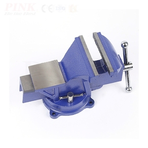 <span class=keywords><strong>Table</strong></span> <span class=keywords><strong>de</strong></span> banc <span class=keywords><strong>Étau</strong></span> NEFTV-02 NEBHV-16 - Product Image 3