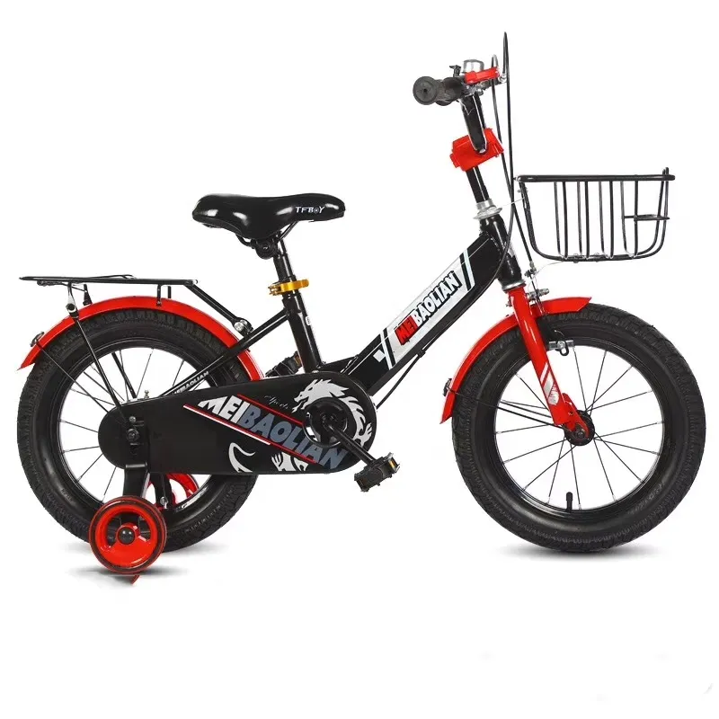 Bambini bicicletta bicicletta rocker mini bmx bike mini bici bmx