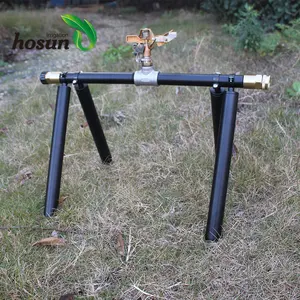 Hot sale low pressure mini roof impact sprinkler