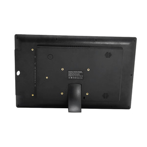 24 pulgadas gran pantalla <span class=keywords><strong>todo</strong></span> en uno TV táctil del ordenador Tablet PC software libre <span class=keywords><strong>descarga</strong></span> Tablet PC al por mayor de China - Product Image 2