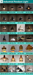Vintage étanche extérieur utilisant suspension éclairage métal fil <span class=keywords><strong>cage</strong></span> lumière vintage - Product Image 5