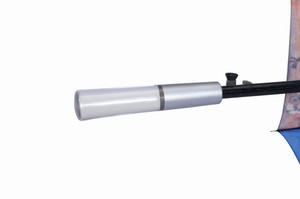 robusto <span class=keywords><strong>comprar</strong></span> al por mayor de palo de <span class=keywords><strong>sombrilla</strong></span> mejores diseñadores transferencia de calor precio - Product Image 2