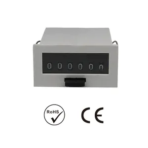 2018 new products arrester discharge counter alltech lightning strike counter alltec lightning strike counter with ce