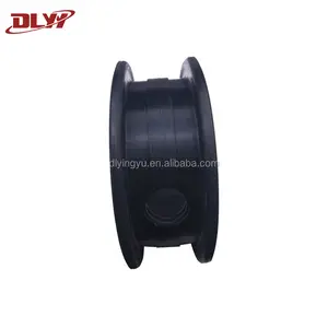 BUTTERFLY VALVE RUBBER DISC, BUTTERFLY VALVE RUBBER SEALING DISC