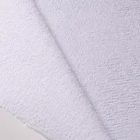 Su geçirmez Softshell kumaş ev tekstili PUL gümrüklü TPU lamine Polyester pamuk havlu kumaş