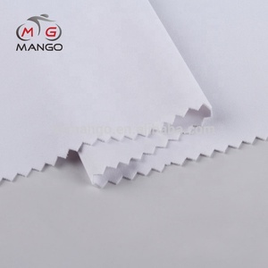 <span class=keywords><strong>Jersey</strong></span> de poliéster transpirable, ropa de ciclismo, tela de babero para deportes, <span class=keywords><strong>blanco</strong></span>, venta al por mayor, 2022 - Product Image 6