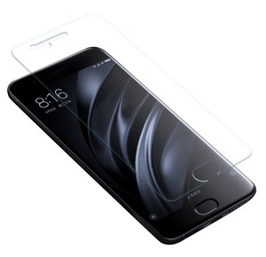 2018 Offre Spéciale verre trempé protecteur d'écran pour <span class=keywords><strong>XIAOMI</strong></span> 6 / 5C / 5S / mix2s / <span class=keywords><strong>redmi</strong></span> <span class=keywords><strong>note</strong></span> <span class=keywords><strong>5</strong></span> pro 5a / <span class=keywords><strong>note</strong></span> 4 4x <span class=keywords><strong>note</strong></span> 3 - Product Image 6