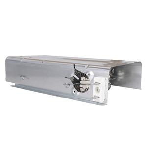 279838 сушильный нагревательный элемент 279816 <span class=keywords><strong>3392519</strong></span> комплект термоплавких предохранителей - Product Image 6