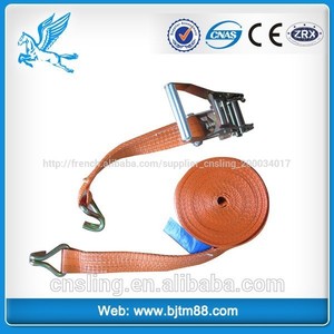 Heavy duty <span class=keywords><strong>moto</strong></span> à cliquet d'<span class=keywords><strong>arrimage</strong></span> 2" - Product Image 1