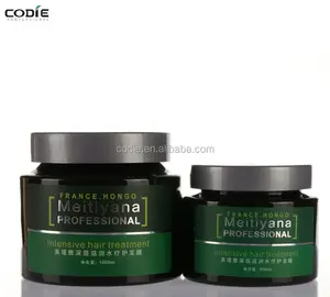 Productos de hidroterapia para el cuidado del cabello, productos orgánicos para el cuidado del cabello seco