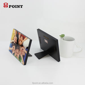 5X7 Inch Trung Quốc Thăng Hoa Mảng Trống - Product Image 3