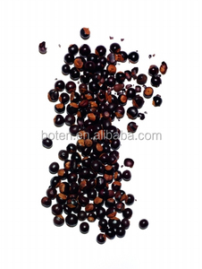 Bubuk Biji <span class=keywords><strong>Guarana</strong></span> 100% Murni - Product Image 4