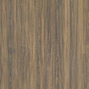 Construcción de china, porcelana esmaltada, suelo de <span class=keywords><strong>madera</strong></span>, azulejo - Product Image 3