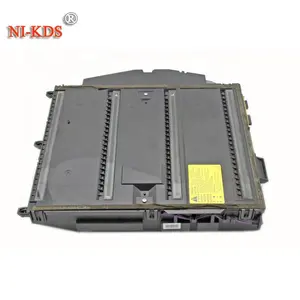 RM1-6204 Laser Scanner Perakitan untuk HP CP5525 5225 M750 Canon LBP9100 9200 9500 9600 Bagian Printer