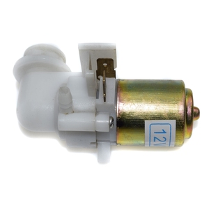 Pompe de lave-glace avant pour Citroen Jumper Fiat <span class=keywords><strong>Ducato</strong></span> Peugeot 6434.67 NOUVEAU - Product Image 6