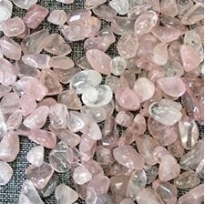 โรสควอตซ์