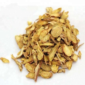 Yüksek Kaliteli GMP standart Scutellaria Baicalensis Özü <span class=keywords><strong>Baicalein</strong></span>/CAS: 491-67-8 - Product Image 4