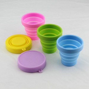 Alta qualidade Bom Design Dog <span class=keywords><strong>Pet</strong></span> Cat <span class=keywords><strong>Bowl</strong></span> Moldagem Peças Injeção Molde por Plastic Supplier na China Plastic Tile Multi Cavity