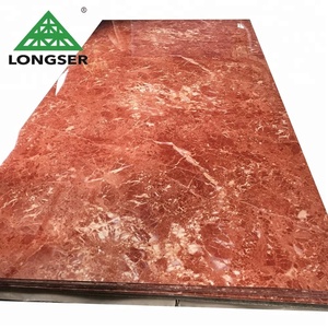 Precio <span class=keywords><strong>de</strong></span> Lámina Decorativa <span class=keywords><strong>de</strong></span> <span class=keywords><strong>Formica</strong></span> para Muebles <span class=keywords><strong>de</strong></span> Cocina en Perú - Product Image 2