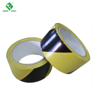 <span class=keywords><strong>El</strong></span> más sincero calidad camino marcado ad cinta de advertencia - Product Image 5