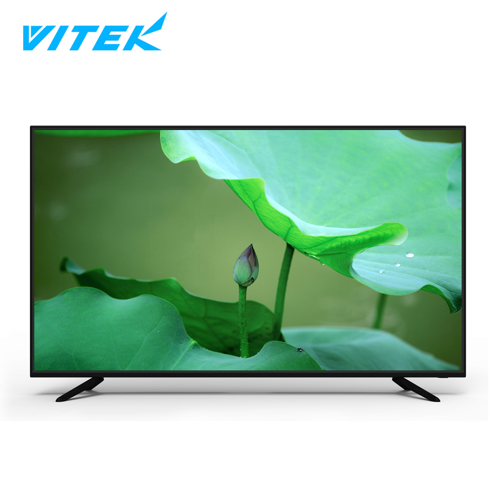 高品質ワイドスクリーン45インチフル高精細液晶テレビLED