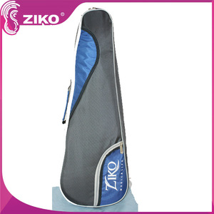 de alta calidad tenor ukulele bolsa de china <span class=keywords><strong>la</strong></span> fabricación de <span class=keywords><strong>ukelele</strong></span> - Product Image 1