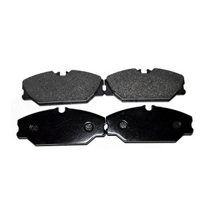 ISO 9001: 2008 <span class=keywords><strong>et</strong></span> TS16949 Plaquettes de <span class=keywords><strong>frein</strong></span> D1036 - Product Image 5