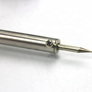 Saldatori Elettrici IMPA 795011-18 I-Round 110V - Product Image 4