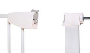 Mamakids SG-01 Ringhiera per Scale Bestseller, Cancello di Sicurezza per Bambini e Animali Domestici - Product Image 3