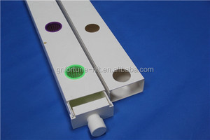Construcción <span class=keywords><strong>de</strong></span> <span class=keywords><strong>invernaderos</strong></span> con plena sistema hidropónico - Product Image 4