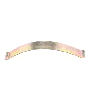 Оптовая продажа K26 Nitinol штамповка листовая пружина стальная лента пружина - Product Image 5