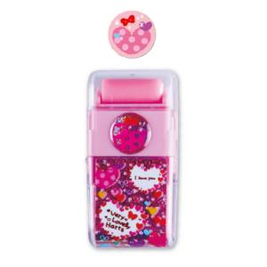 Gommes caoutchouc adorables <span class=keywords><strong>Kawaii</strong></span>, gommes à crayon pour enfants cadeaux, papeterie coréenne de bureau scolaires mignonnes et pratiques - Product Image 1