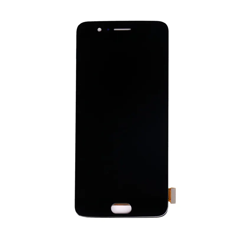 Mobiles For OnePlus 5 Five A5000 LCD For Oneplus 5 Touch And Display