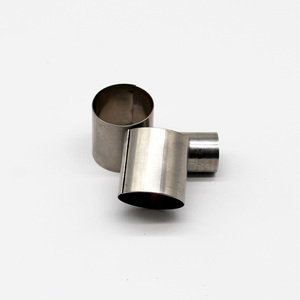 Xintao China SS304 erupción anillo para la separación de la torre de apoyo en <span class=keywords><strong>las</strong></span> ventas - Product Image 4