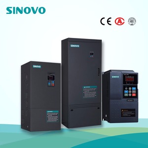 Svc <span class=keywords><strong>fvc</strong></span> vf vector de control del convertidor de corriente alterna - Product Image 2