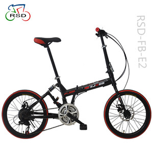 En gros pas cher <span class=keywords><strong>mini</strong></span> <span class=keywords><strong>cooper</strong></span> vélo vélo pliant/Tianjin Fournisseur 20 Pouces vélos Pliants/dernière 16 pouces vélo pliant - Product Image 6