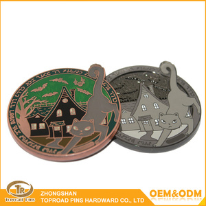 <span class=keywords><strong>m</strong></span>ünze benutzerdefinierte/metall benutzerdefinierte paar herausforderung <span class=keywords><strong>m</strong></span>ünze/benutzerdefinierte souvenir 3d herausforderung <span class=keywords><strong>m</strong></span>ün - Product Image 1