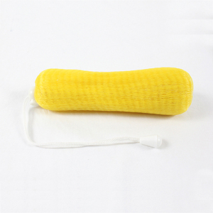 ตาข่ายฟองใยบวบมีขนาดและสีต่างกันตามความต้องการของผู้ซื้อ - Product Image 2