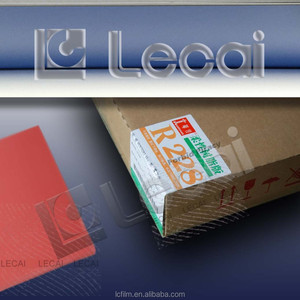 لوحات طباعة فليكسو ، لوحات فلكسوغرافية ، لوحة فليكسو - Product Image 4