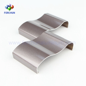 <span class=keywords><strong>aluminio</strong></span> <span class=keywords><strong>precio</strong></span> por <span class=keywords><strong>kilo</strong></span> - Product Image 4