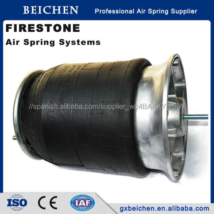 Naveページ 07-09 Nissan Xterra Speedometer Instrument Cluster 24810