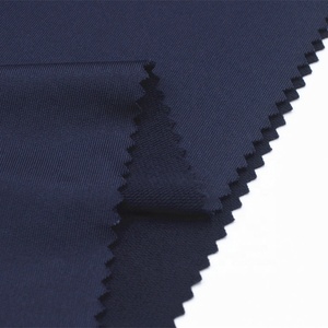 <span class=keywords><strong>Tissu</strong></span> de charbon de <span class=keywords><strong>bambou</strong></span> activé en <span class=keywords><strong>éponge</strong></span> française élastique en tricot de haute qualité - Product Image 3