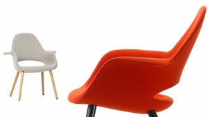 Luxe en bois dinant la <span class=keywords><strong>chaise</strong></span> en tissu café tables et chaises en bois chaises salle une crèche - Product Image 3