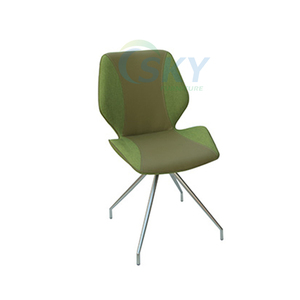 Pu taburete <span class=keywords><strong>silla</strong></span>, <span class=keywords><strong>Aldi</strong></span> camping jefe <span class=keywords><strong>silla</strong></span> - Product Image 2