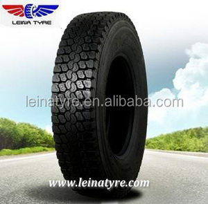 Pneu de camion radial Neumaticos <span class=keywords><strong>Triangle</strong></span> 11r 22.5 16 plis - Product Image 3