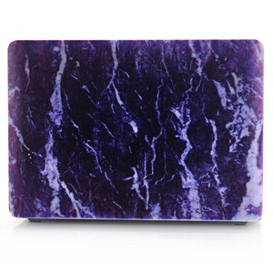 Vỏ Bọc Da Cao Su Cho Máy Tính Xách Tay <span class=keywords><strong>Macbook</strong></span> <span class=keywords><strong>Air</strong></span> <span class=keywords><strong>13.3</strong></span> - Product Image 4